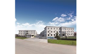 國內(nèi)工業(yè)鋁數(shù)控加工設(shè)備廠家-山東明美數(shù)控機械有限公司