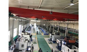 山東明美數(shù)控機(jī)械有限公司為您詳談工業(yè)鋁型材的用途